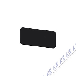 3SU19000AC160AA0