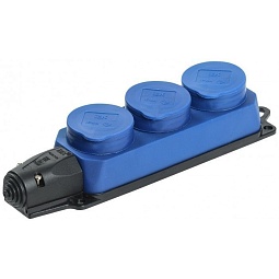 PKR61-016-2-K07