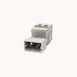8EDGKR-5.0-03P-15-00Z(H)