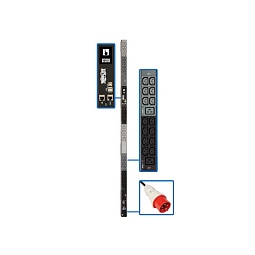 PDU3XEVN6G20
