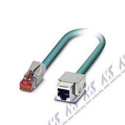 VS-BU/C6-IP20-94F-LI/2,0