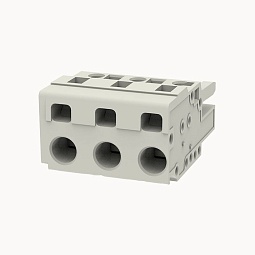 8EDGKB-7.5-03P-11-1001Z(H)