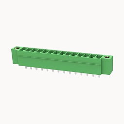 15EDGVM-3.81-14P-14-00Z(H)