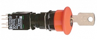 XB6AS9349B