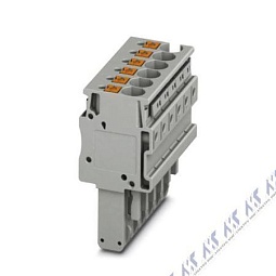 PP-H 4/10