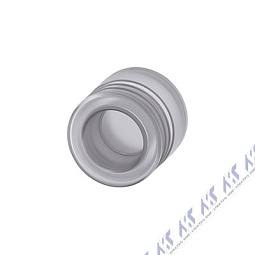 3SU19000DB700AA0