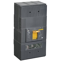 SVA61-3-1250