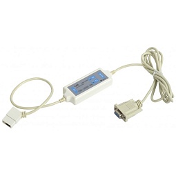 PLR-S-CABLE-RS232