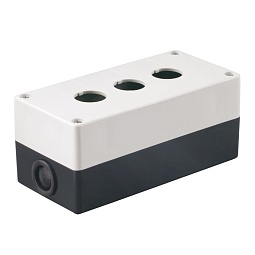 BKP10-3-K01