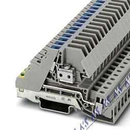 PIK 6-PE/L/NT