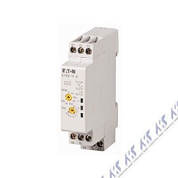 ETR2-12-D