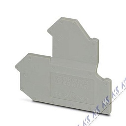 D-UKK 3-MSTB-5,08