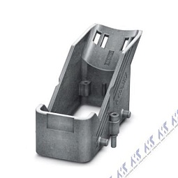 HC-CIF-B16-HFFD-WH-AL