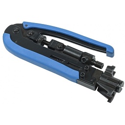 TM2-G10F