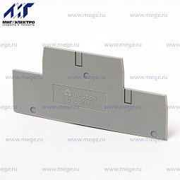 D-DSKK1.5-01P-11-00Z(H)