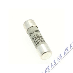 C14G2I