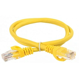 PC05-C6U-15M