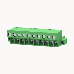 2EDGKCM-5.08-10P-14-00Z(H)