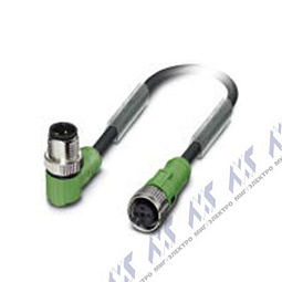 SAC-3P-MR/ 1,7-PUR/FS SCO VC