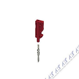 MPS-MT 5/9X2 RD