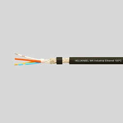 PROFINET (B) FLEXIBE 105°C