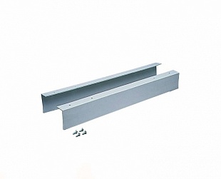 NSYBSC630