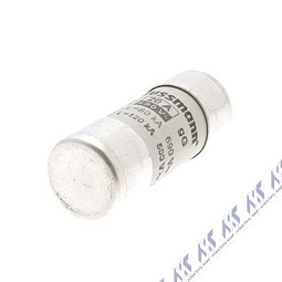 C22G20