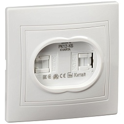 KV-K20-K01