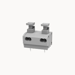 DG235T-10.0-02P-11-00Z(H)