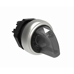 LPCSL1308
