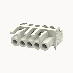 8EDGC-5.0-05P-11-01Z(H)