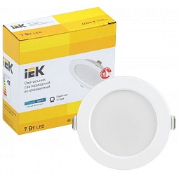 LDVO0-1611-07-3000-K01