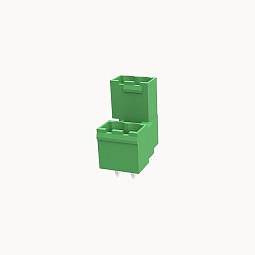 2EDGVTC-5.08-04P-14-00Z(H)