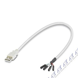 VS-04-C-SDA/PH/0,3