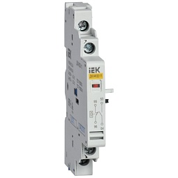 DMS11D-FA11