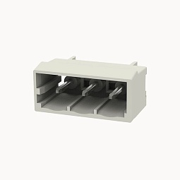 8EDGRC-5.0-03P-11-01Z(H)