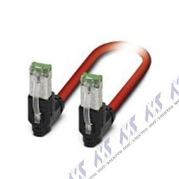 VS-PNRJ45R-PNRJ45R-93K-2,0