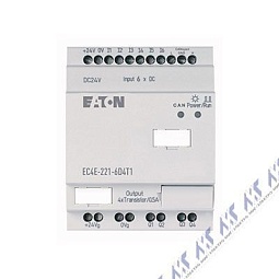 EC4E-221-6D4T1