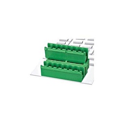 2EDGVT-5.0-22P-14-00Z(H)