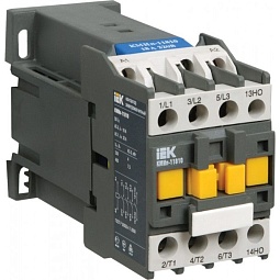 KMD11-012-110-10