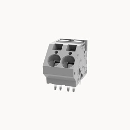 DG264-10.0-02P-11-00Z(H)