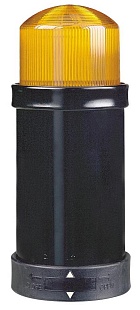 XVBC8M5
