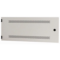 XTSZDSQV3-H325W800