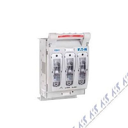 EBH123TBM1