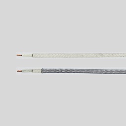 HELUTHERM 600 1 X 4 кв.мм