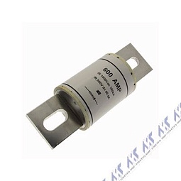 FWJ-600A