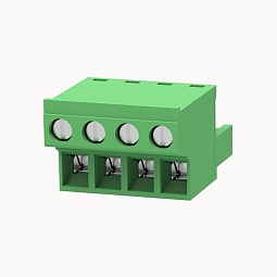2EDGKC-5.08-04P-14-00Z(H)