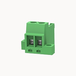 2EDG-DB-5.08-02P-14-00Z(H)