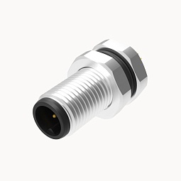 SD-M5A-04P-MM-SF7001-00Z(H)