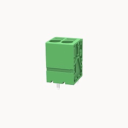 DG271V-7.5-DB-02P-14-100Z(H)
